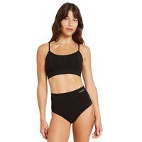 Boody Period Full Brief Moderate/Heavy, M